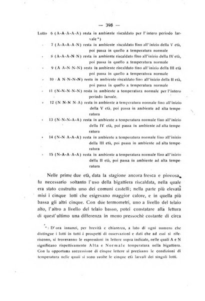 Le stazioni sperimentali agrarie italiane organo delle stazioni agrarie e dei laboratori di chimica agraria del Regno