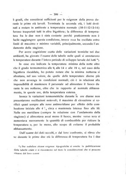 Le stazioni sperimentali agrarie italiane organo delle stazioni agrarie e dei laboratori di chimica agraria del Regno