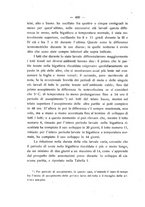 giornale/PUV0112468/1921/unico/00000414