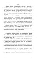 giornale/PUV0112468/1921/unico/00000417