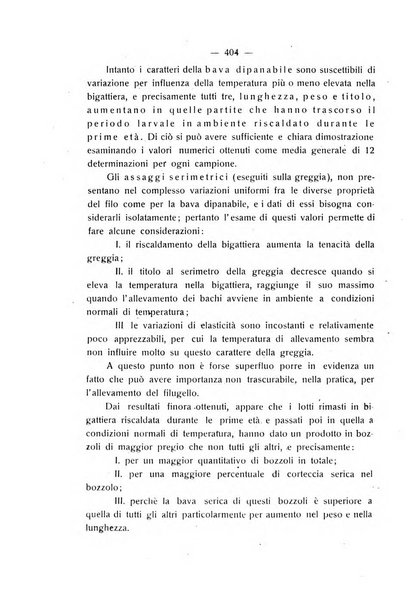 Le stazioni sperimentali agrarie italiane organo delle stazioni agrarie e dei laboratori di chimica agraria del Regno