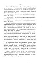 giornale/PUV0112468/1921/unico/00000419