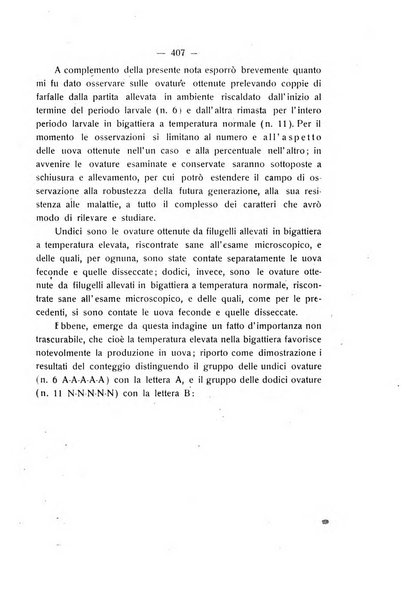 Le stazioni sperimentali agrarie italiane organo delle stazioni agrarie e dei laboratori di chimica agraria del Regno