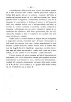 giornale/PUV0112468/1921/unico/00000421