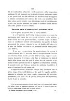 giornale/PUV0112468/1921/unico/00000423