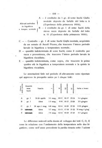 Le stazioni sperimentali agrarie italiane organo delle stazioni agrarie e dei laboratori di chimica agraria del Regno