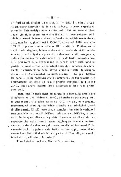 Le stazioni sperimentali agrarie italiane organo delle stazioni agrarie e dei laboratori di chimica agraria del Regno