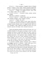 giornale/PUV0112468/1921/unico/00000430