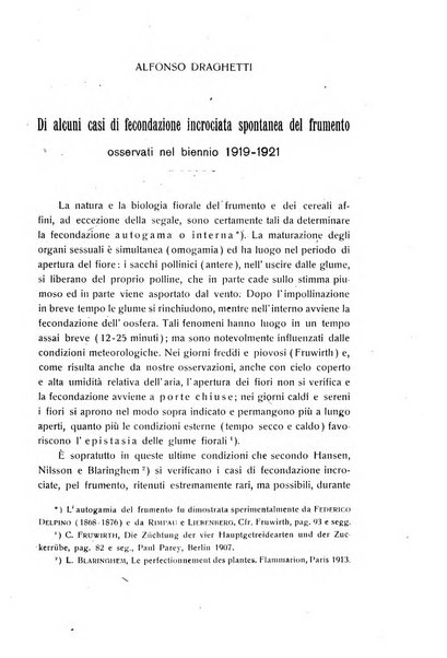 Le stazioni sperimentali agrarie italiane organo delle stazioni agrarie e dei laboratori di chimica agraria del Regno