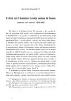 giornale/PUV0112468/1921/unico/00000431