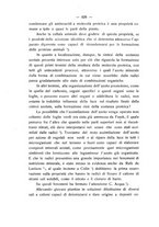 giornale/PUV0112468/1921/unico/00000440