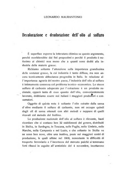 Le stazioni sperimentali agrarie italiane organo delle stazioni agrarie e dei laboratori di chimica agraria del Regno