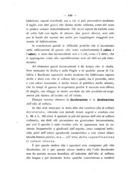 Le stazioni sperimentali agrarie italiane organo delle stazioni agrarie e dei laboratori di chimica agraria del Regno