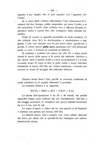 Le stazioni sperimentali agrarie italiane organo delle stazioni agrarie e dei laboratori di chimica agraria del Regno