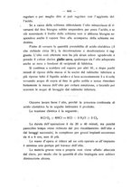 giornale/PUV0112468/1921/unico/00000458