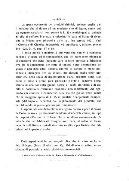 Le stazioni sperimentali agrarie italiane organo delle stazioni agrarie e dei laboratori di chimica agraria del Regno