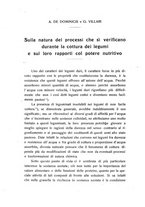 giornale/PUV0112468/1921/unico/00000460