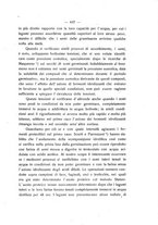 giornale/PUV0112468/1921/unico/00000461