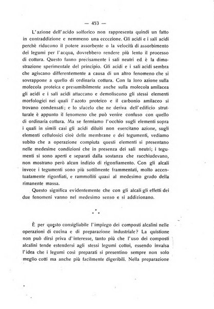 Le stazioni sperimentali agrarie italiane organo delle stazioni agrarie e dei laboratori di chimica agraria del Regno