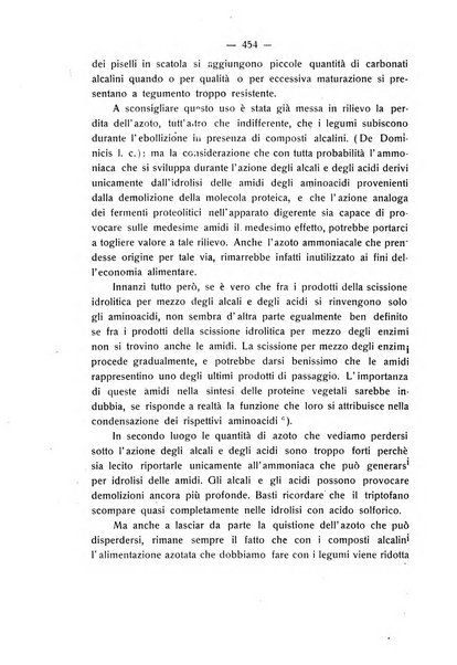 Le stazioni sperimentali agrarie italiane organo delle stazioni agrarie e dei laboratori di chimica agraria del Regno