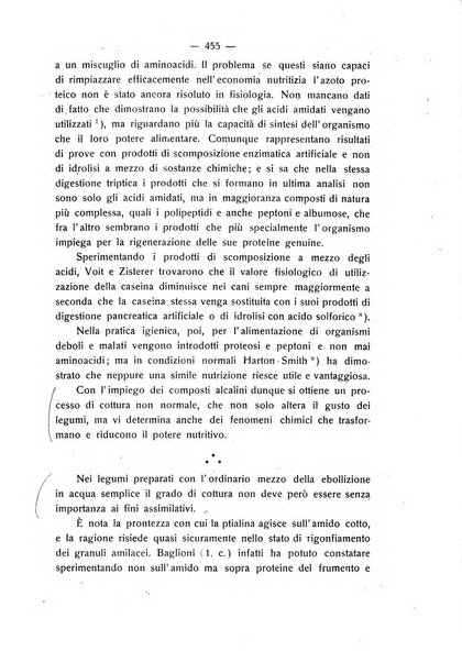 Le stazioni sperimentali agrarie italiane organo delle stazioni agrarie e dei laboratori di chimica agraria del Regno