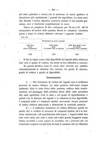 Le stazioni sperimentali agrarie italiane organo delle stazioni agrarie e dei laboratori di chimica agraria del Regno