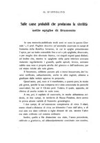 giornale/PUV0112468/1921/unico/00000472