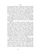 giornale/PUV0112468/1921/unico/00000476