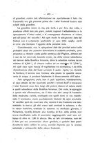 giornale/PUV0112468/1921/unico/00000477