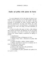 giornale/PUV0112468/1921/unico/00000488