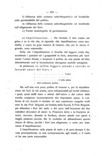 Le stazioni sperimentali agrarie italiane organo delle stazioni agrarie e dei laboratori di chimica agraria del Regno