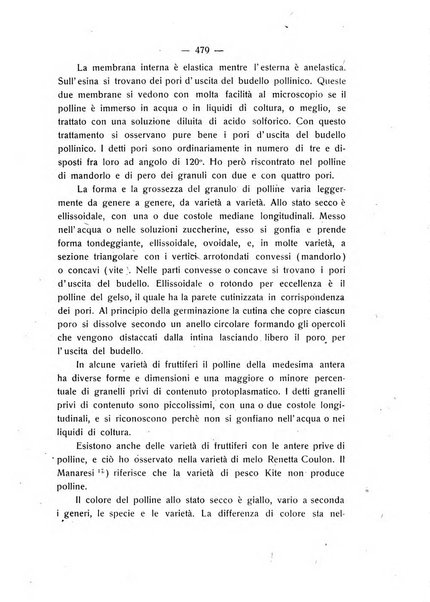 Le stazioni sperimentali agrarie italiane organo delle stazioni agrarie e dei laboratori di chimica agraria del Regno