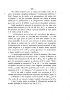 giornale/PUV0112468/1921/unico/00000497