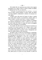 giornale/PUV0112468/1921/unico/00000498