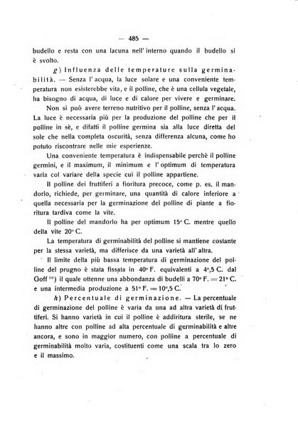 Le stazioni sperimentali agrarie italiane organo delle stazioni agrarie e dei laboratori di chimica agraria del Regno