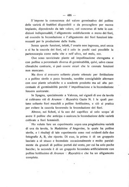 Le stazioni sperimentali agrarie italiane organo delle stazioni agrarie e dei laboratori di chimica agraria del Regno