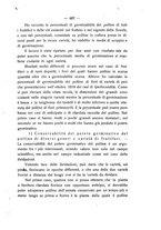 giornale/PUV0112468/1921/unico/00000501