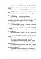 giornale/PUV0112468/1921/unico/00000506