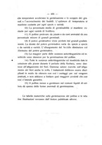 giornale/PUV0112468/1921/unico/00000508