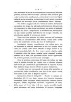 giornale/PUV0112468/1922/unico/00000018