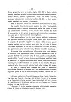 giornale/PUV0112468/1922/unico/00000019