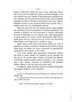 giornale/PUV0112468/1922/unico/00000020