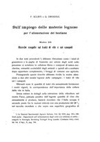 giornale/PUV0112468/1922/unico/00000021