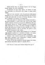 giornale/PUV0112468/1922/unico/00000023