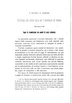 giornale/PUV0112468/1922/unico/00000032