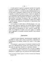 giornale/PUV0112468/1922/unico/00000036