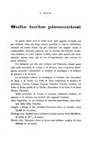 giornale/PUV0112468/1922/unico/00000037