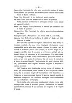 giornale/PUV0112468/1922/unico/00000038