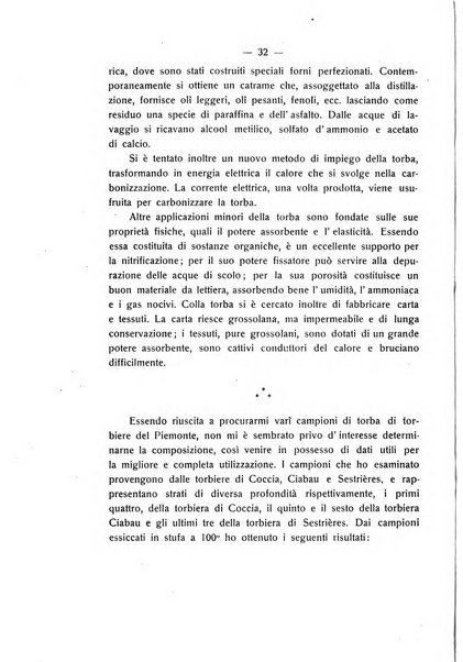 Le stazioni sperimentali agrarie italiane organo delle stazioni agrarie e dei laboratori di chimica agraria del Regno