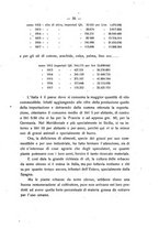 giornale/PUV0112468/1922/unico/00000043